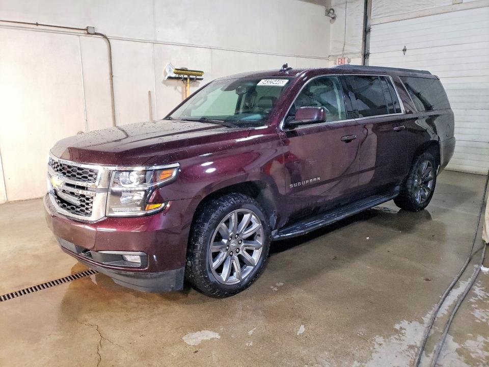 1GNSKHKC3HR262957