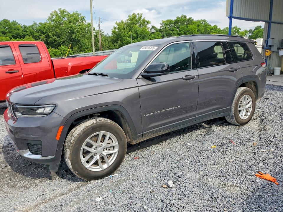 1C4RJJAG7S8637106