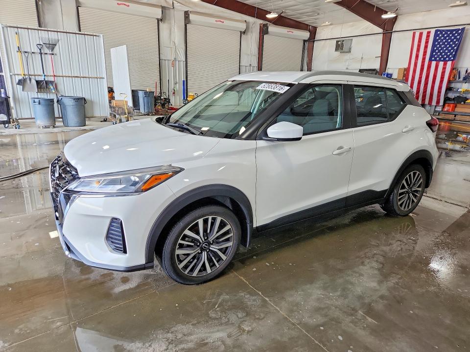 3N1CP5CV6NL485044