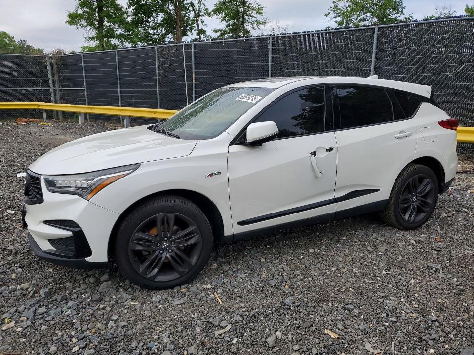 5J8TC2H69ML017975