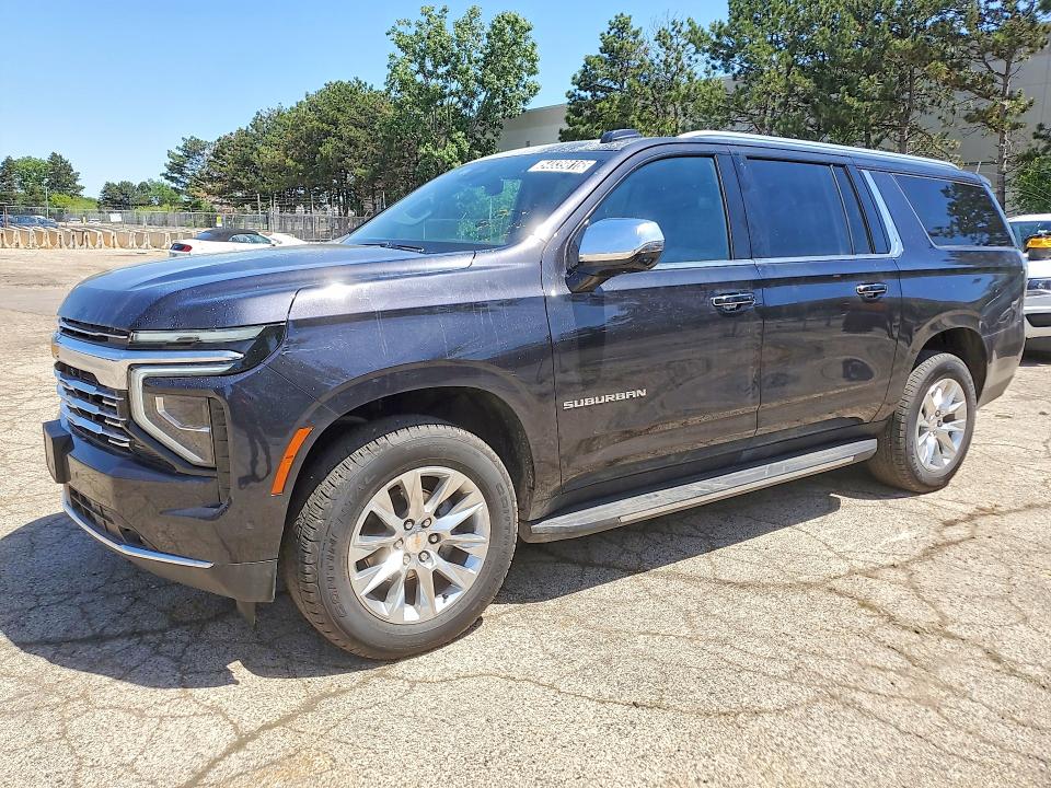 1GNS6FKDXTR182842