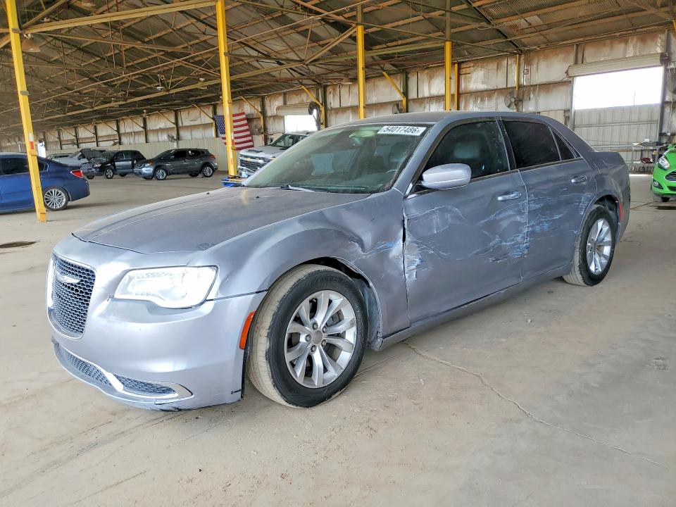 2C3CCAAG9FH872112