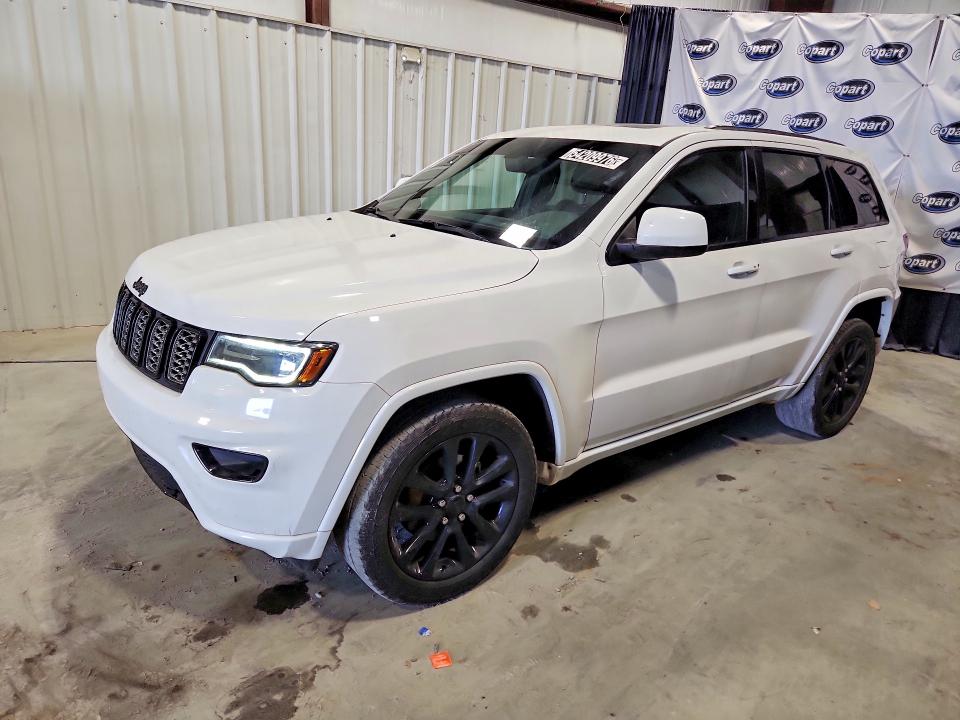1C4RJEAG6LC429157