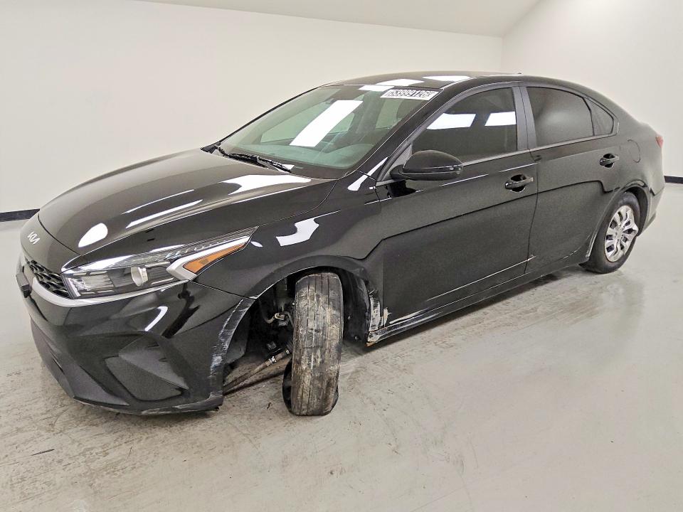 3KPF24AD9RE827044