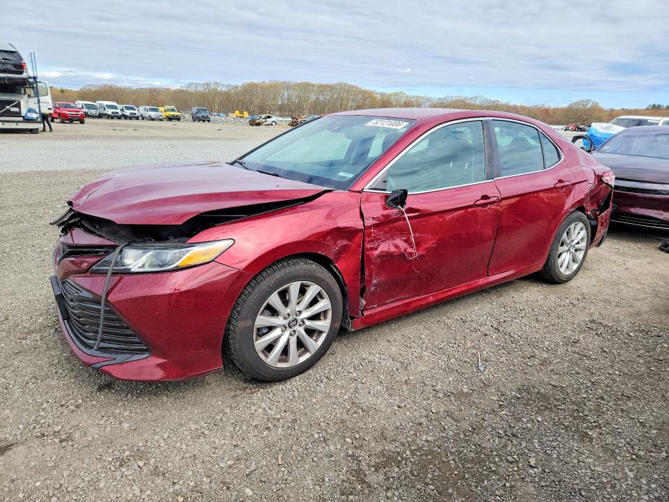 4T1B11HK9KU749212
