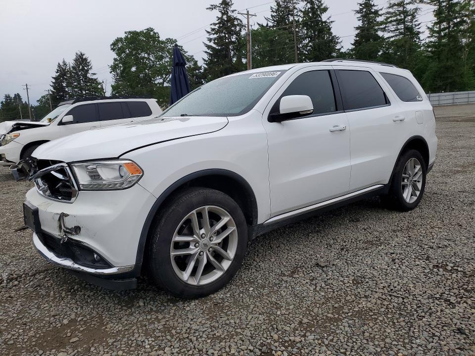 1C4RDJDGXFC222948