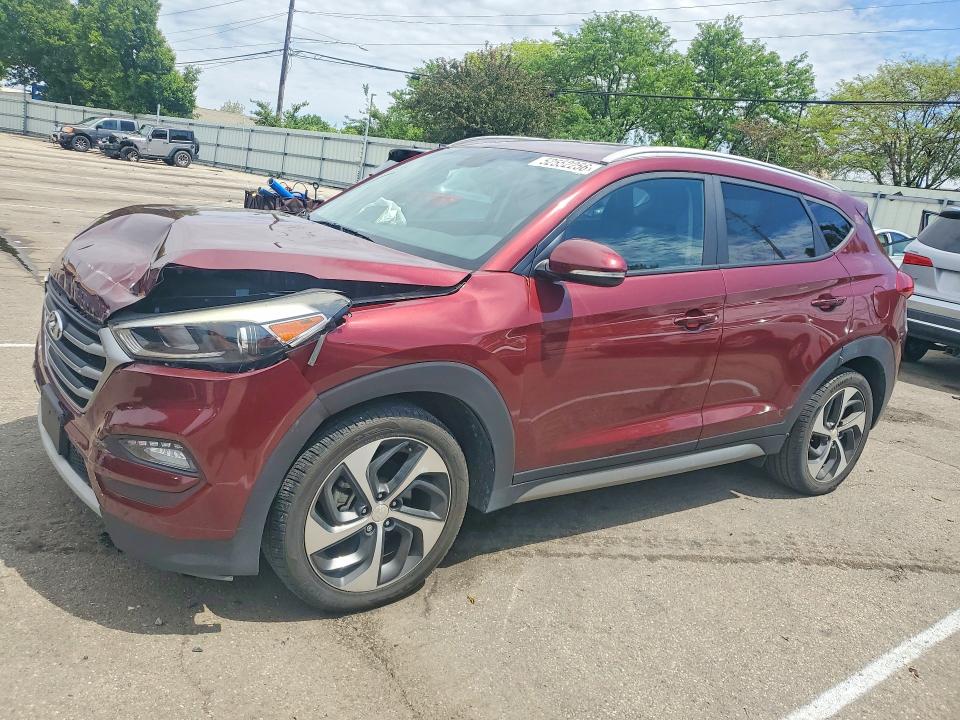 KM8J33A20HU355117