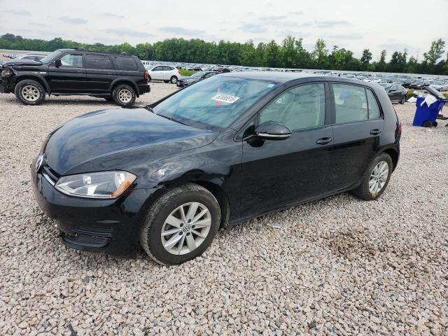 3VW217AU8FM081963