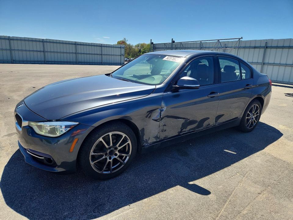 WBA8E3G53GNT79044