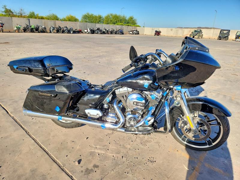1HD1KHM11FB623090