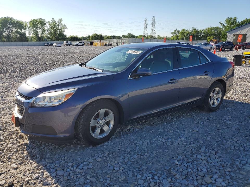 1G11C5SL2FF244215