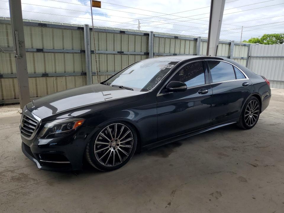 WDDUG8CB4FA190760