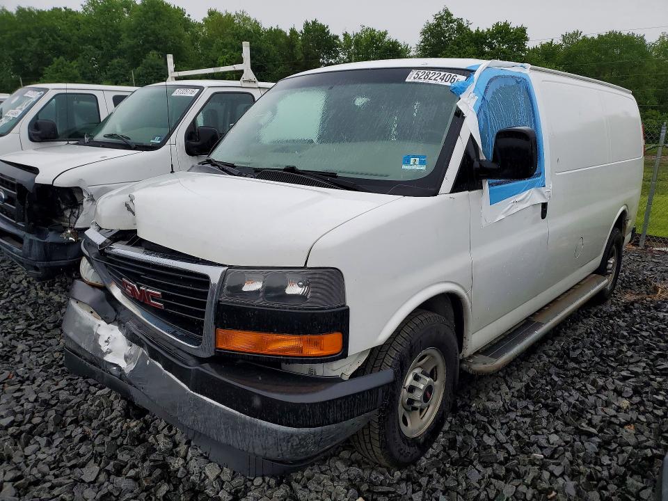 1GTW7AFFXH1914771