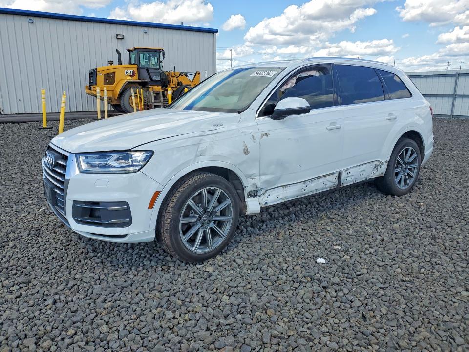 WA1LAAF74HD000506