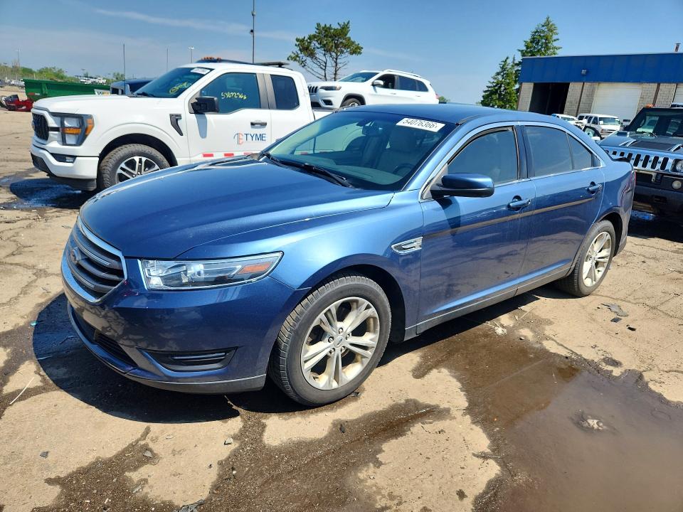 1FAHP2E8XJG115079