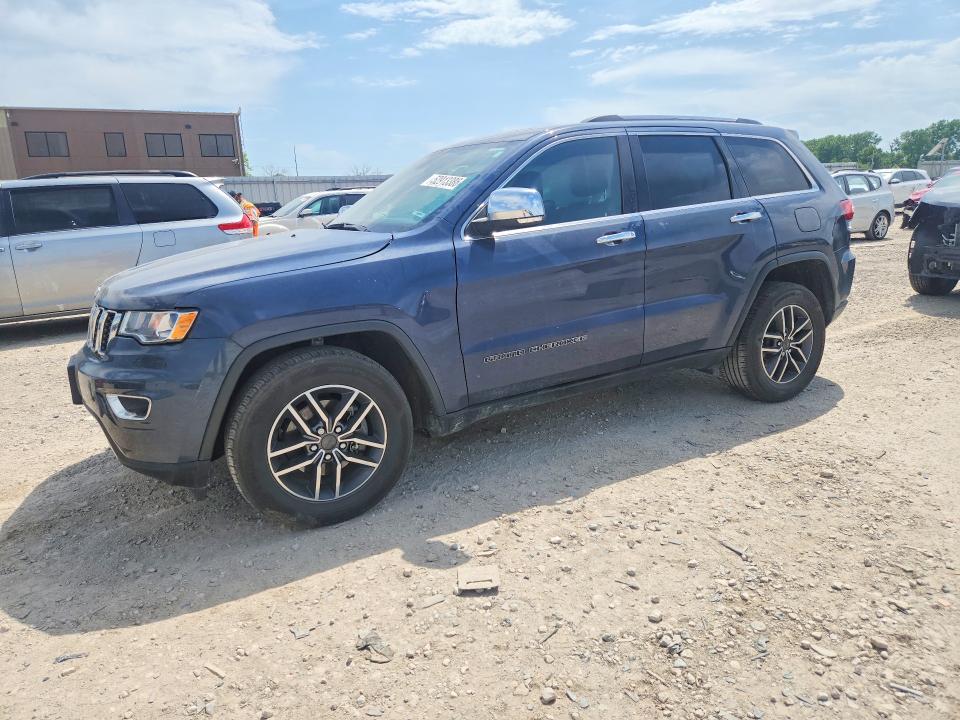 1C4RJFBG2LC105823