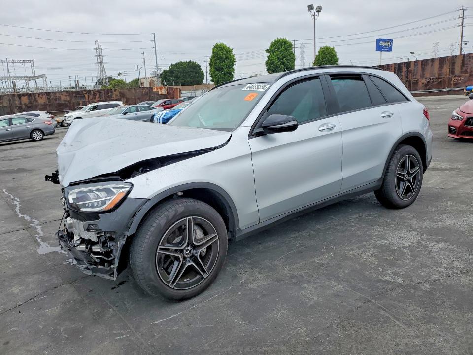 WDC0G8EB9LF723863