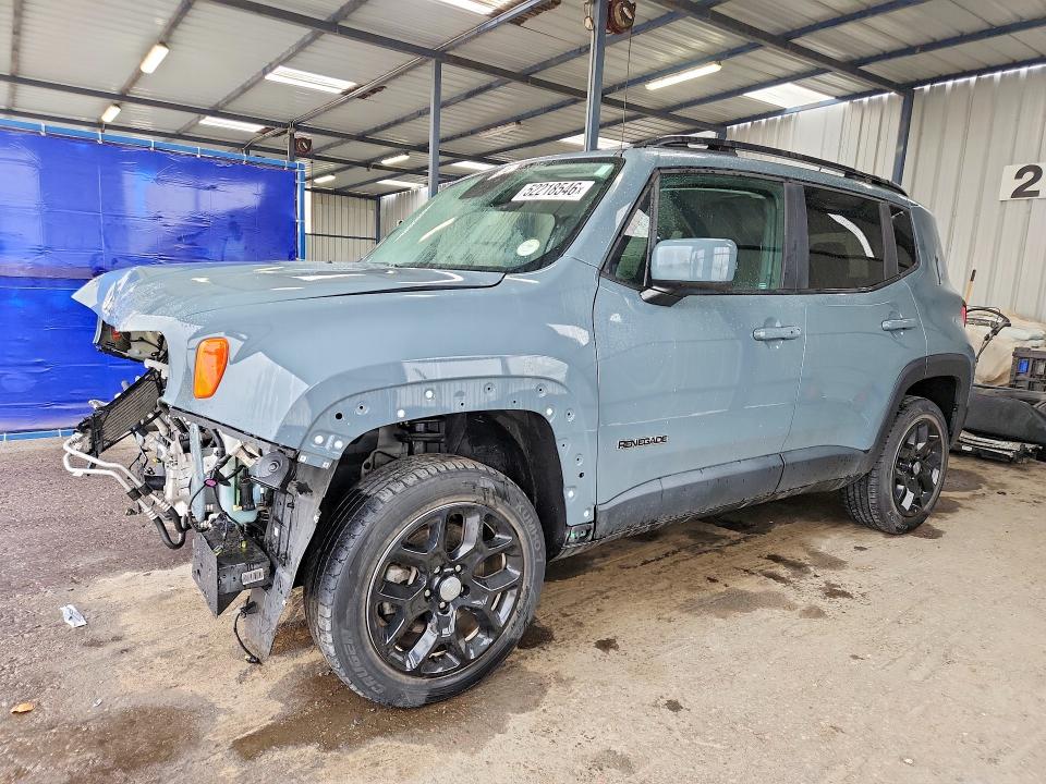 ZACCJBBBXHPG24964
