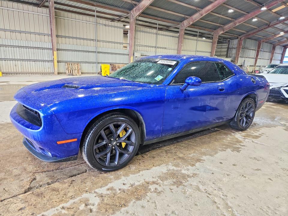 2C3CDZAG7LH146353