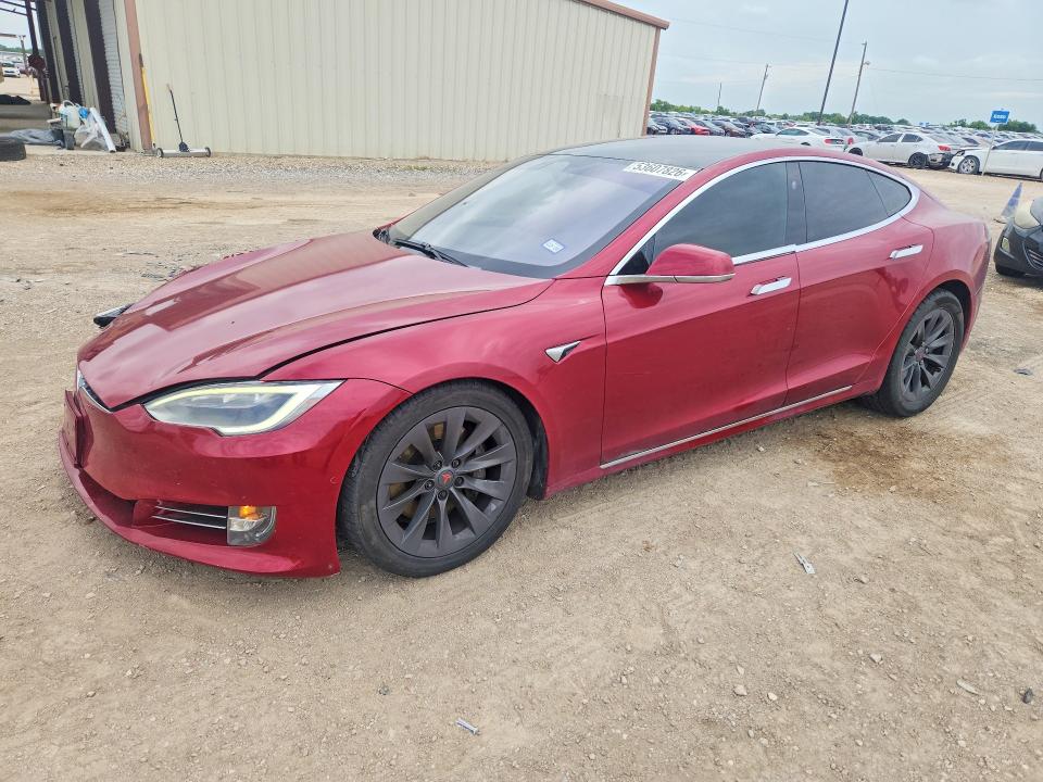 5YJSA1E21HF210352