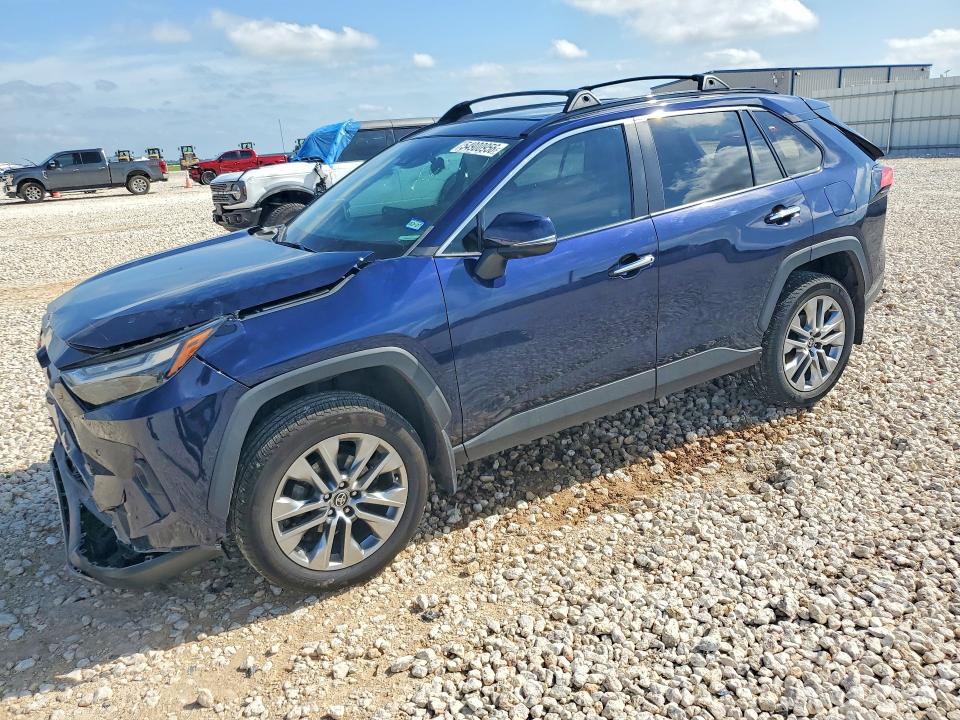 2T3N1RFV1PW403081