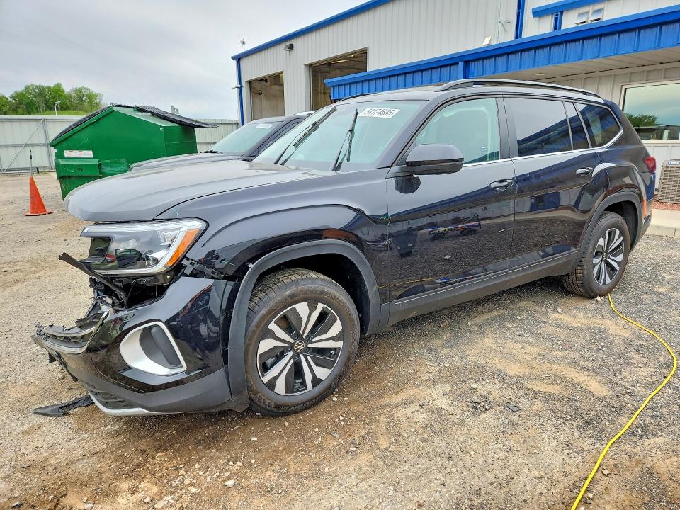 1V2LN2CA1TC529604
