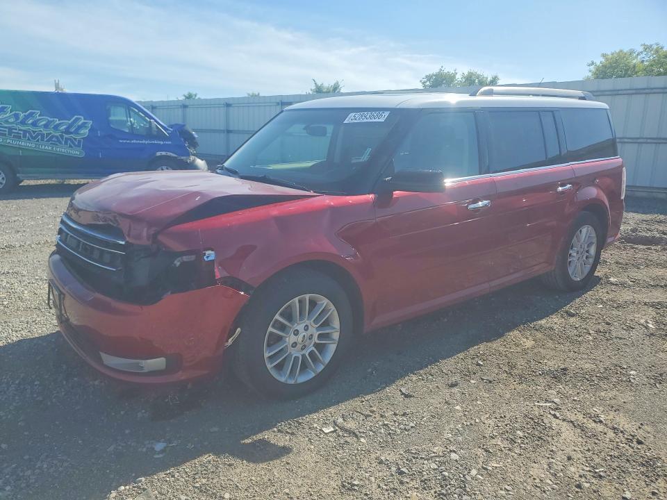 2FMHK6C83FBA23275