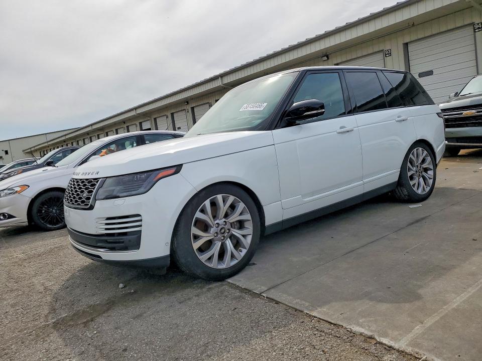 SALGS2SV7JA512906