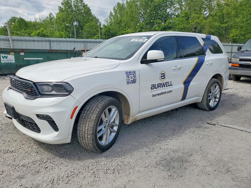 1C4RDJDG6MC741086