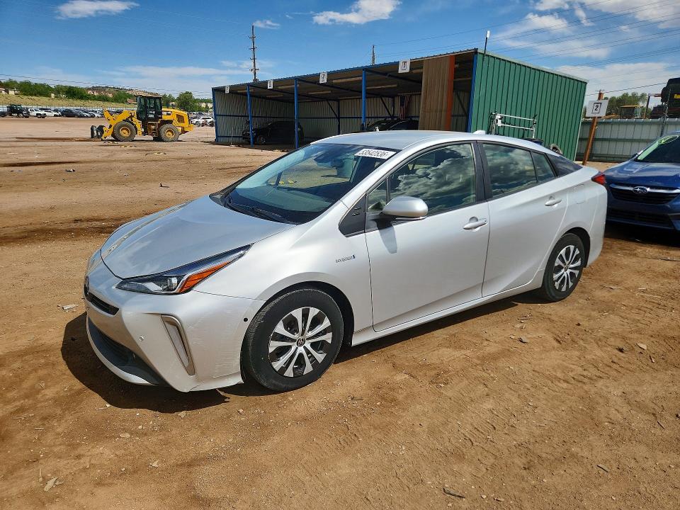 JTDL9MFU8M3030775