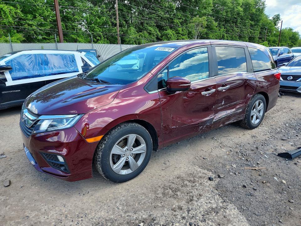 5FNRL6H52KB012320