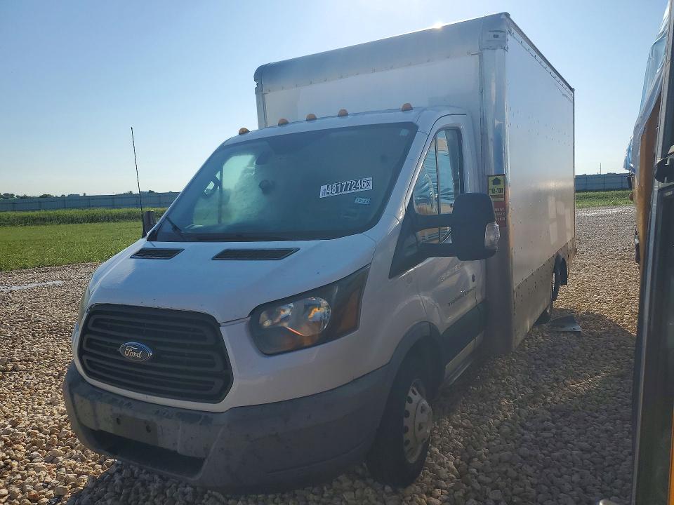1FDBF8ZM4KKB56654