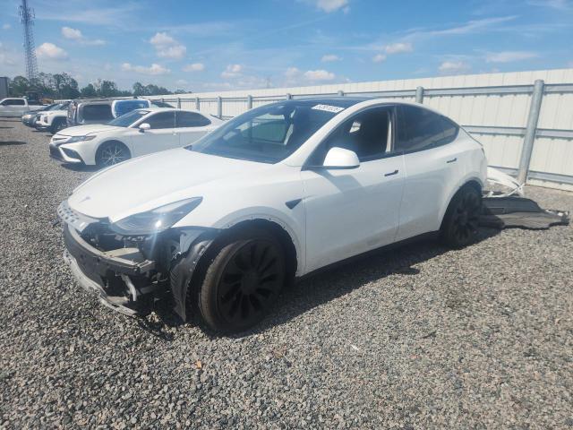 7SAYGDEF9NF515366