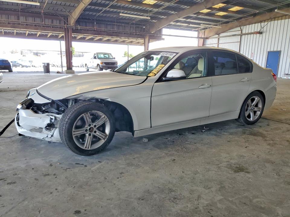WBA3A5G50FNS89348