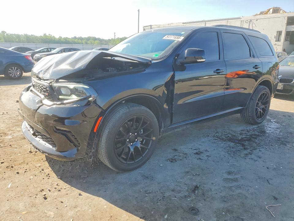 1C4RDJDG5PC604418