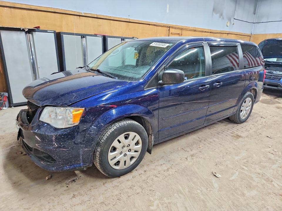 2C4RDGBG9HR756412