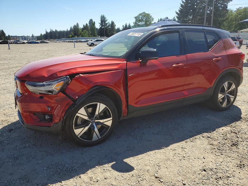YV4ED3UR6N2691578