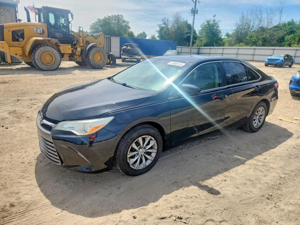 4T4BF1FK4GR573767