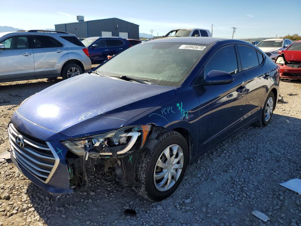5NPD74LF9HH186589