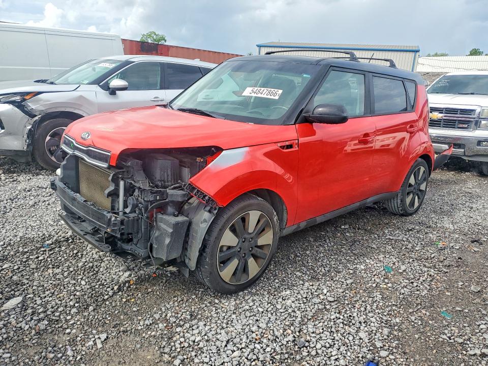 KNDJP3A57H7444541