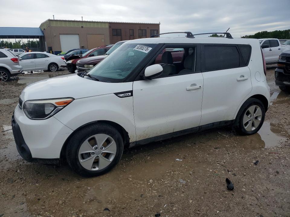 KNDJN2A20G7346343