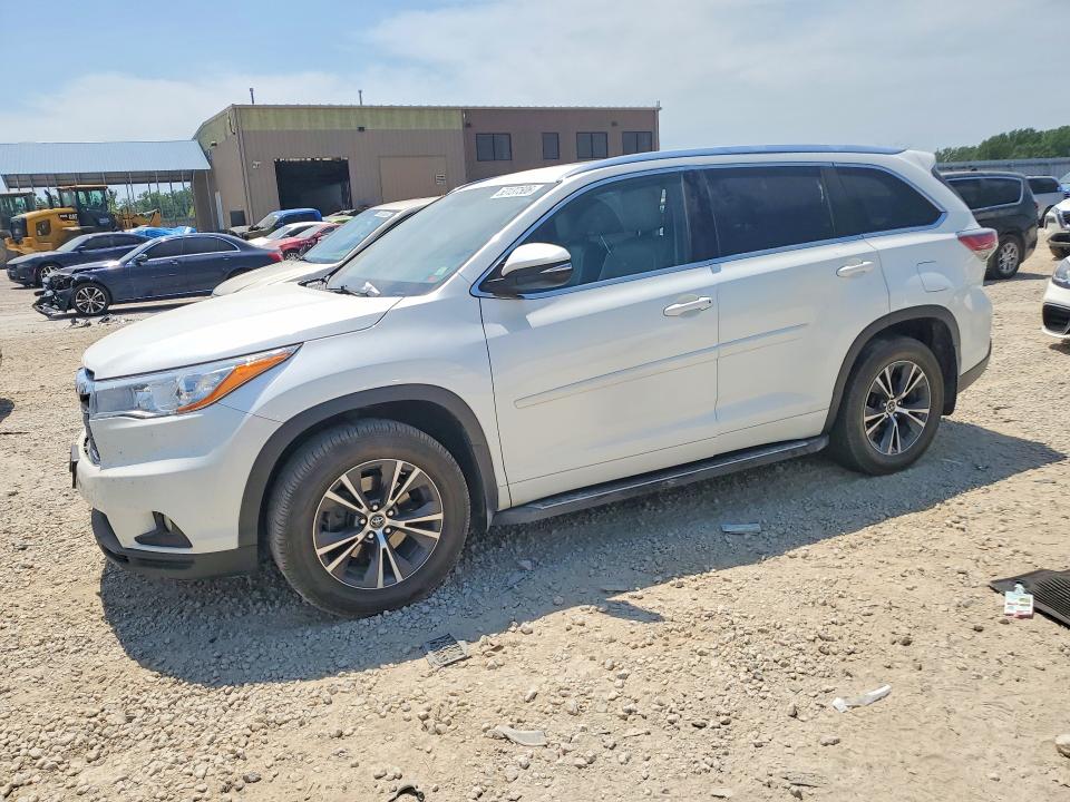 5TDJKRFH1GS299120