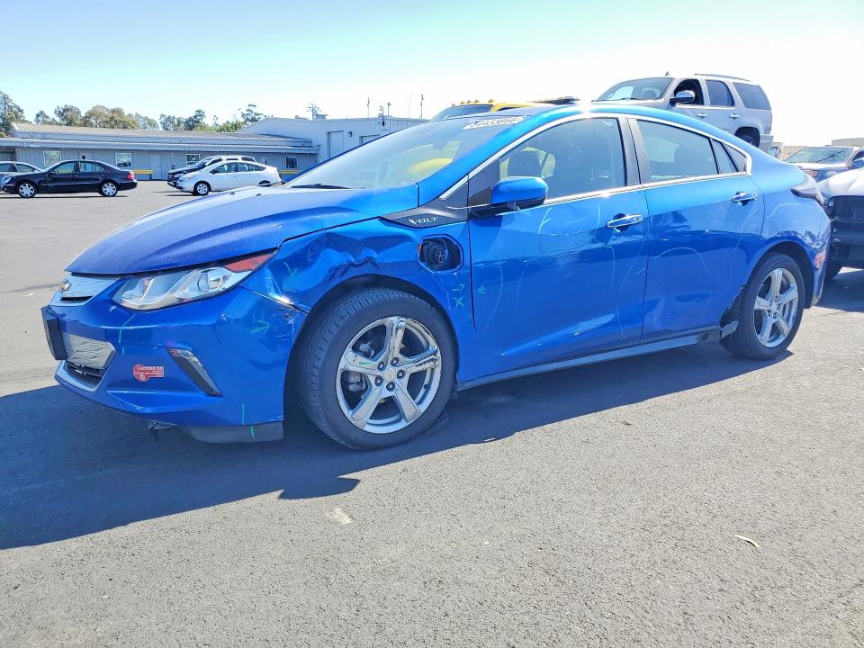 1G1RC6S57JU116647