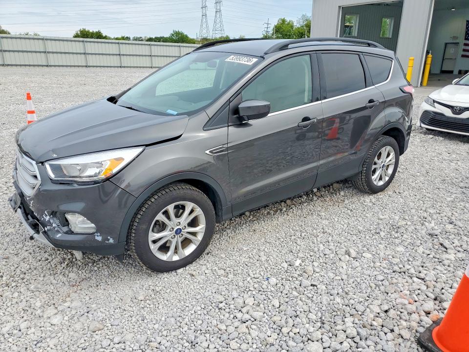 1FMCU0GD4JUD03556