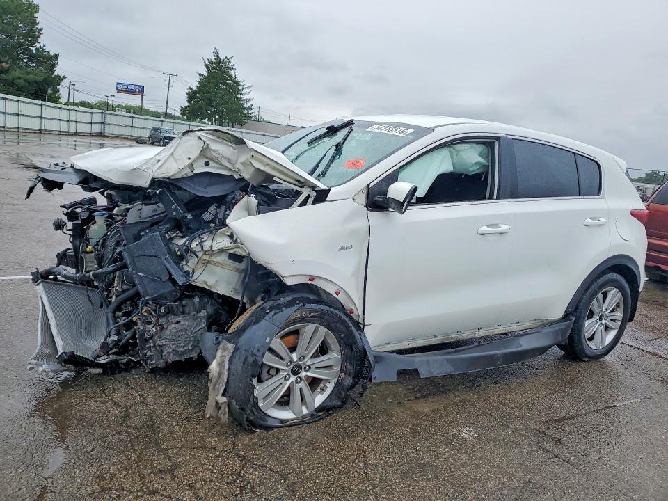 KNDPMCAC1H7168133