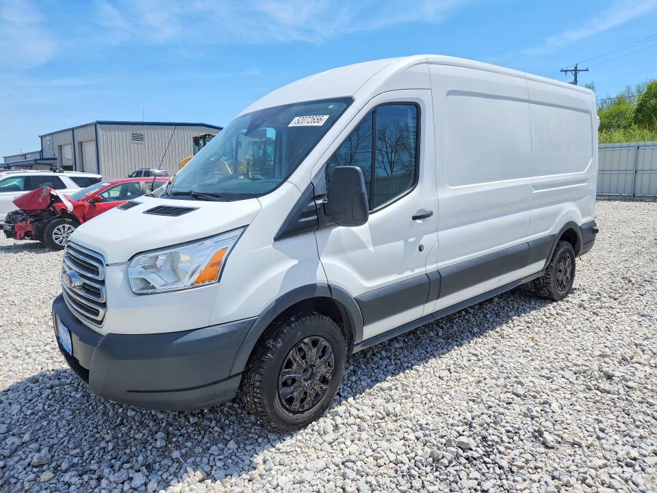 1FTYR2CM5HKA14110