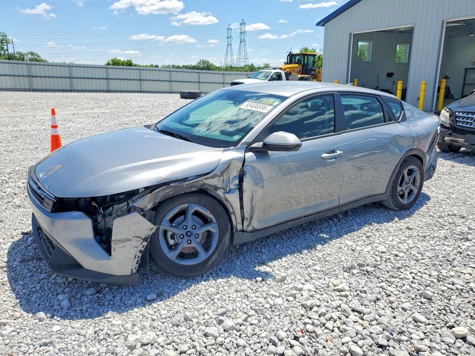 3KPFT4DE9SE112143