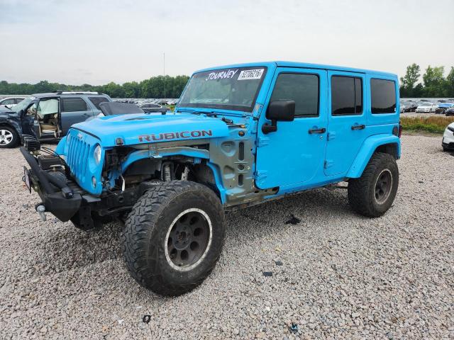 1C4BJWFG9HL659430