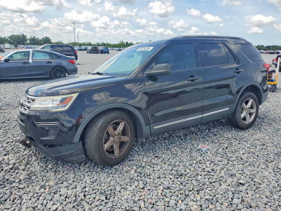 1FM5K7D81JGB52463