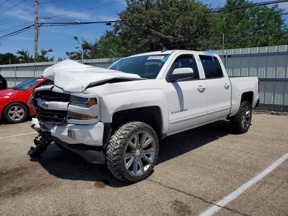 3GCUKREC4JG144747